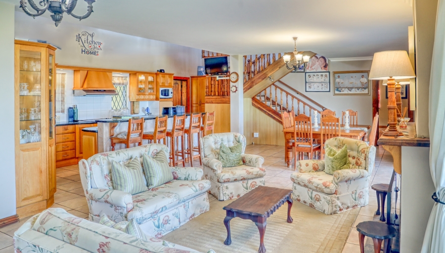 21 Bedroom Property for Sale in Kaysers Beach Eastern Cape